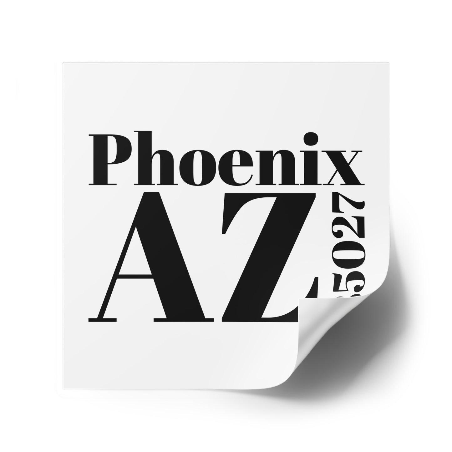 Phoenix, AZ 85027