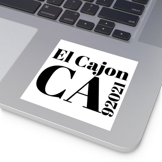 El Cajon, CA 92021