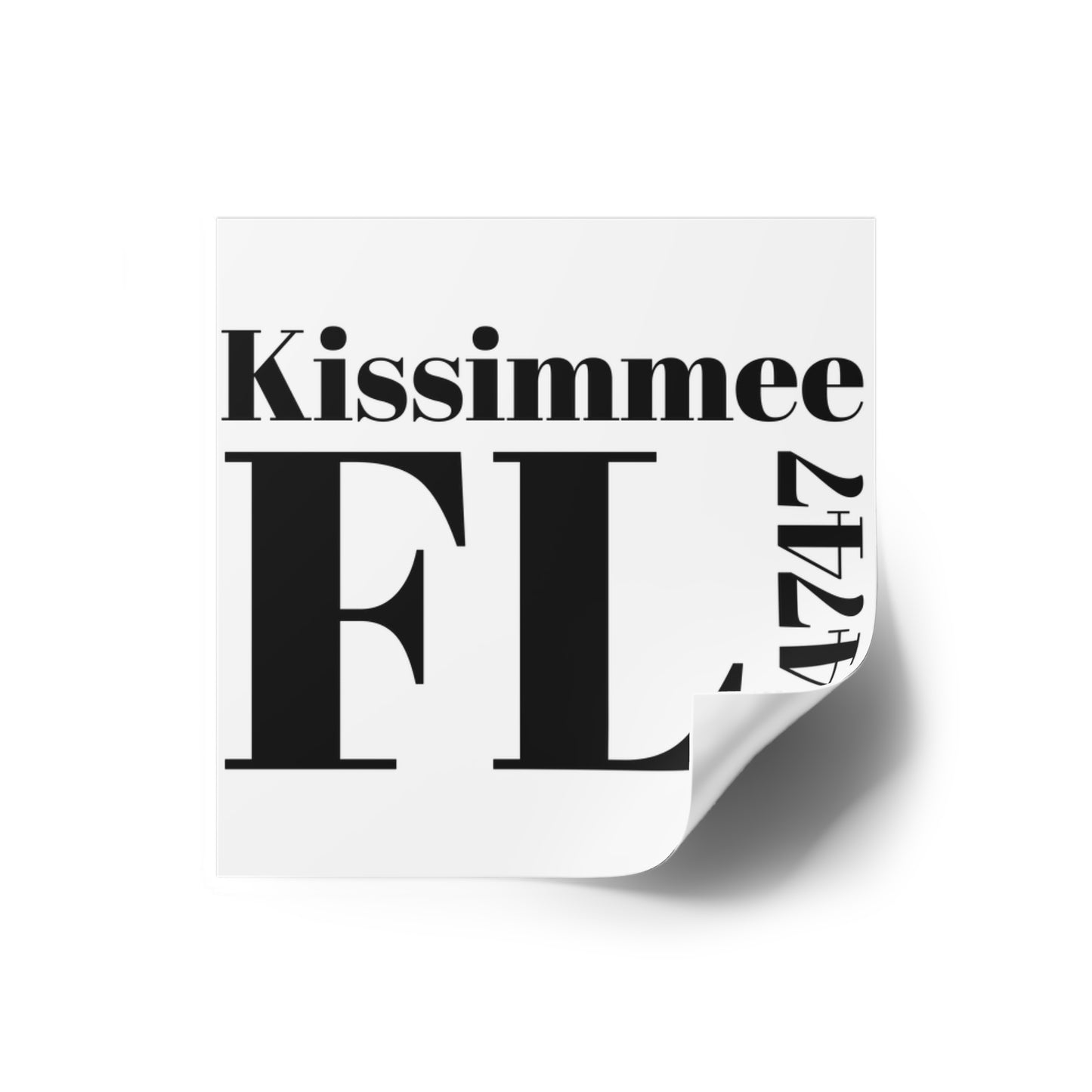 Kissimmee, FL 34747