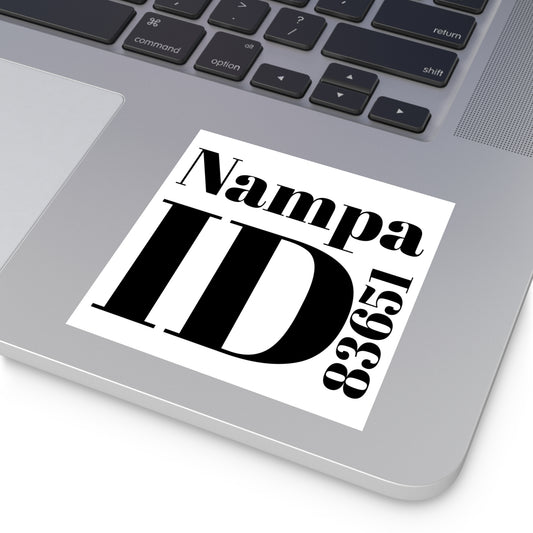 Nampa, ID 83651