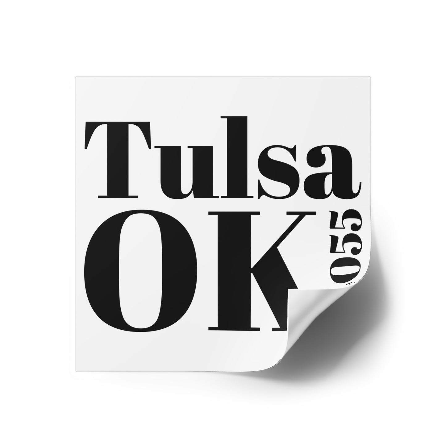 Tulsa, OK 74055