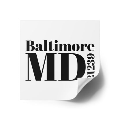 Baltimore, MD 21239