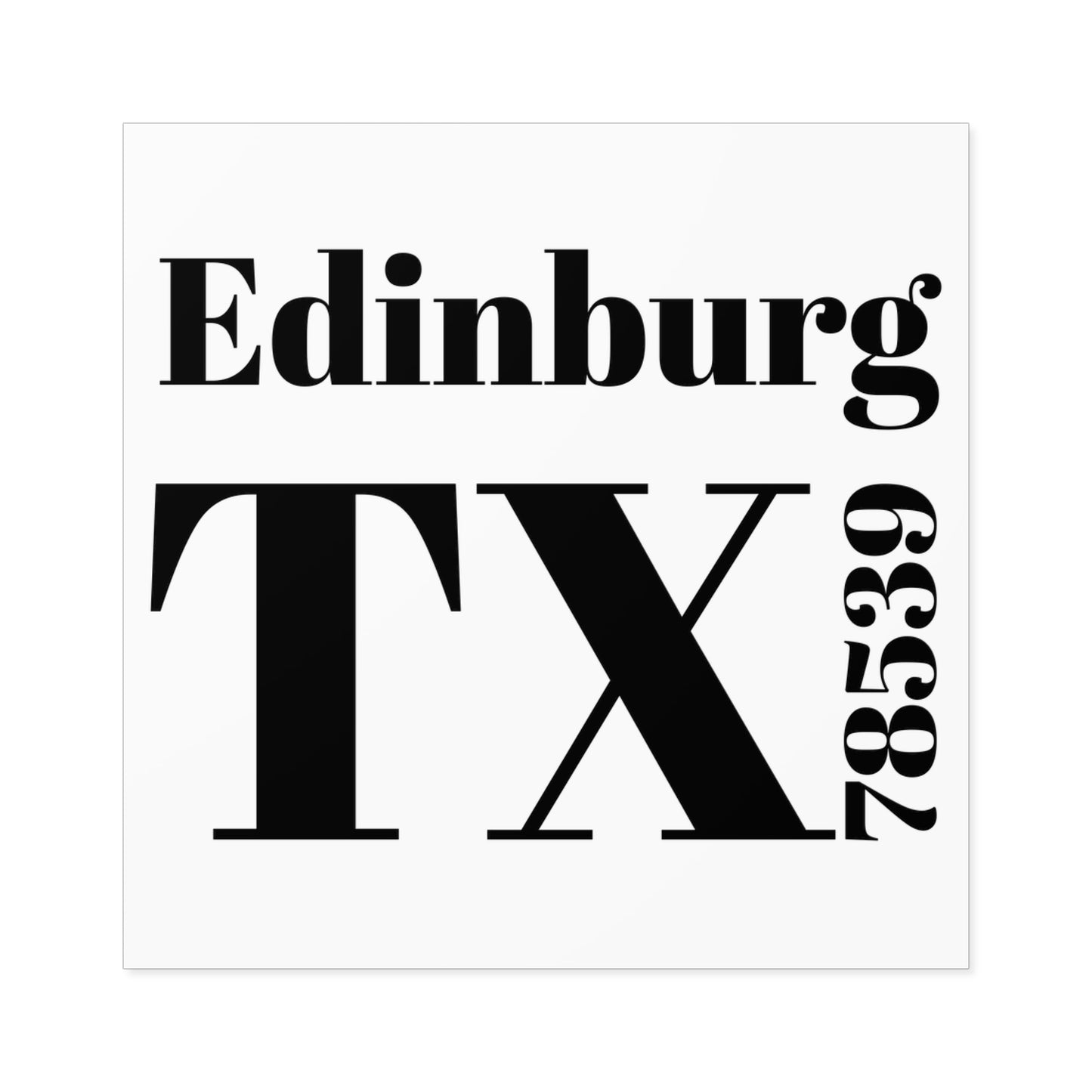 Edinburg, TX 78539