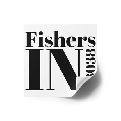 Fishers, IN 46038