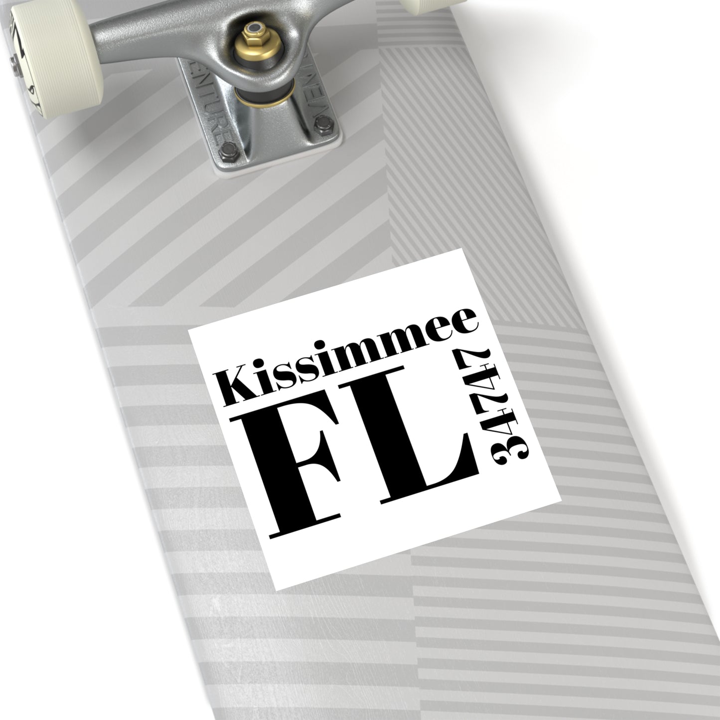 Kissimmee, FL 34747