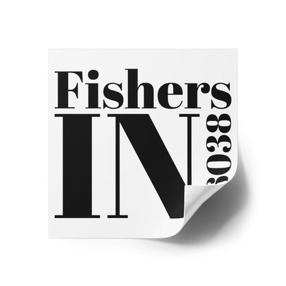 Fishers, IN 46038