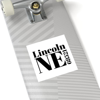 Lincoln, NE 68521