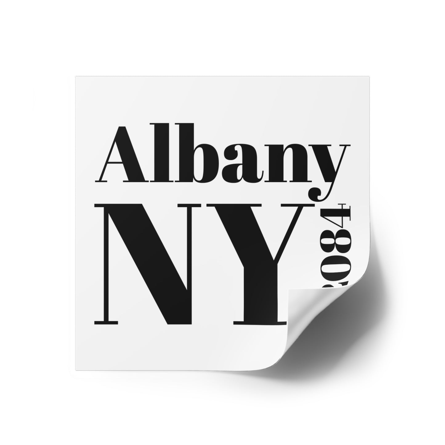 Albany, NY 12084