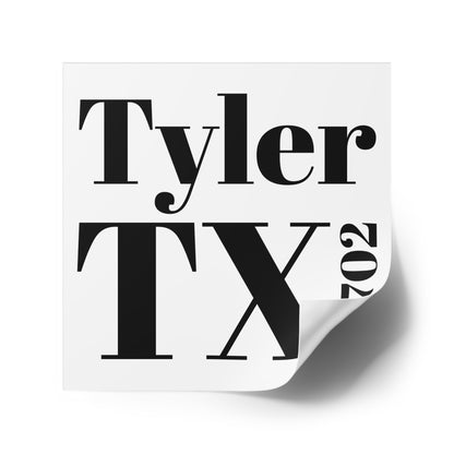 Tyler, TX 75702