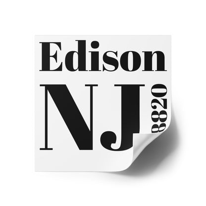 Edison, NJ 08820