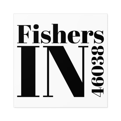 Fishers, IN 46038