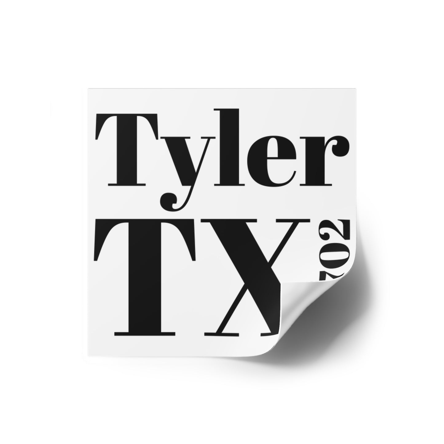 Tyler, TX 75702