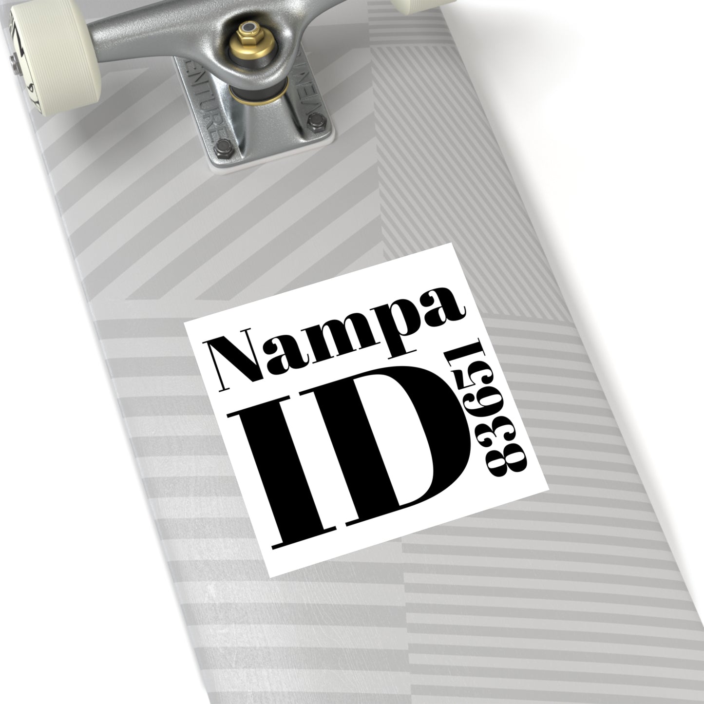 Nampa, ID 83651