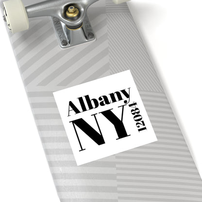 Albany, NY 12084