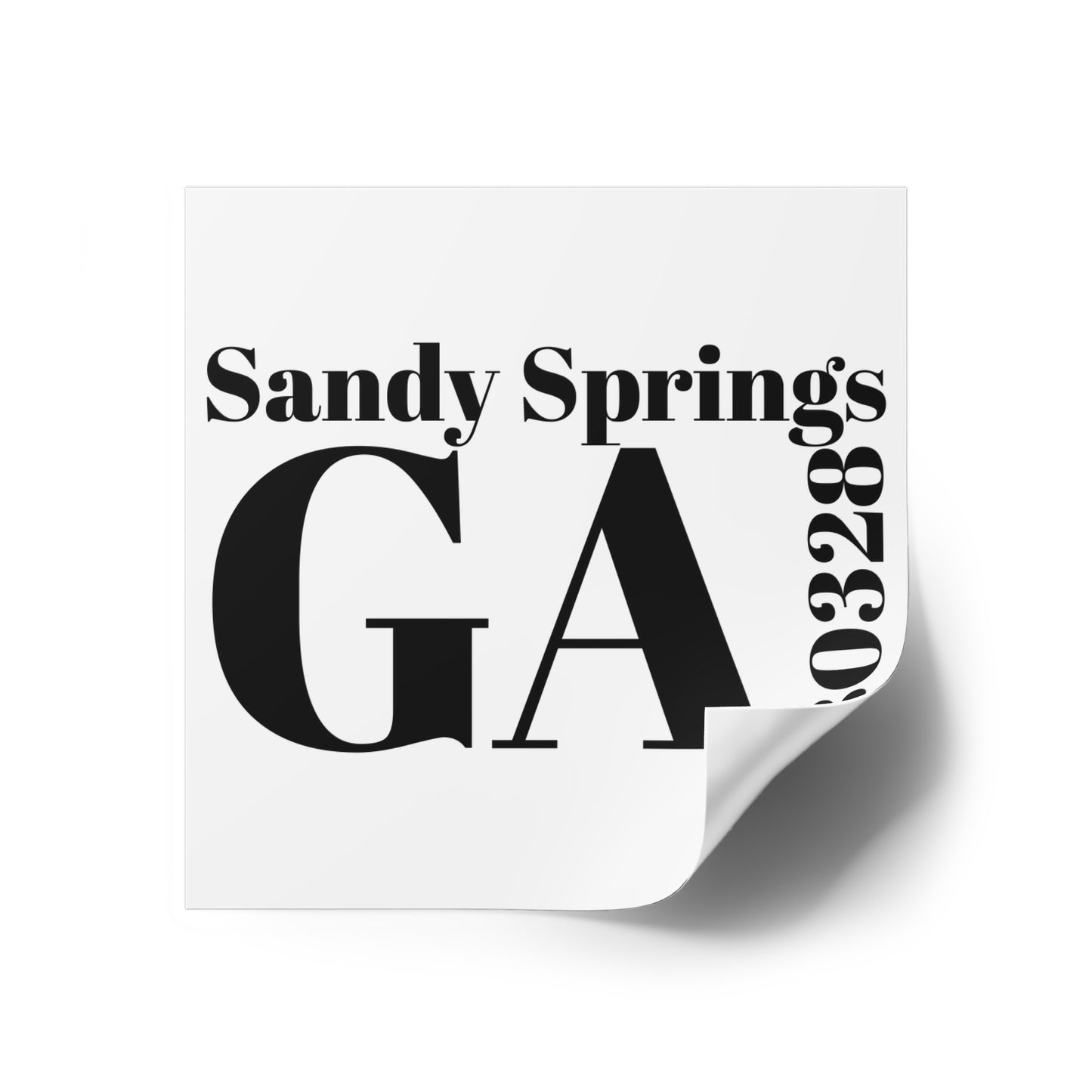 Sandy Springs, GA 30328